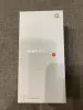 Xiaomi 14T