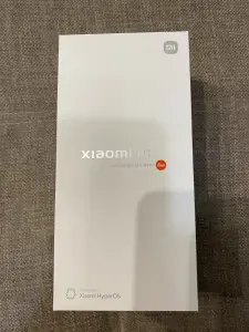 Xiaomi 14T