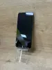 Телефон HONOR X5 Plus 4GB/64GB (а.45-046862)