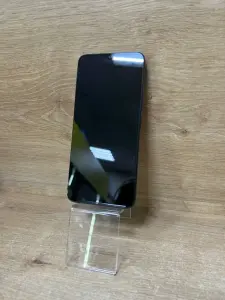 Телефон HONOR X5 Plus 4GB/64GB (а.45-046862)
