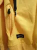Спортивный костюм Nike Jordan (M)