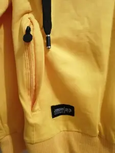 Спортивный костюм Nike Jordan (M)