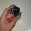 Часы наручные