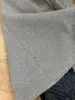 Пальто