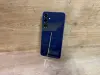 Телефон Samsung Galaxy A55 8GB/256GB (а.37-047893)
