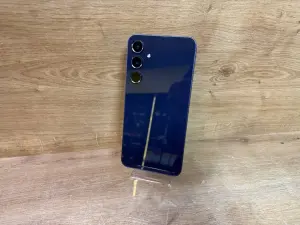 Телефон Samsung Galaxy A55 8GB/256GB (а.37-047893)