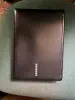 Нетбук Samsung N100 (NP-N100-MA02RU)