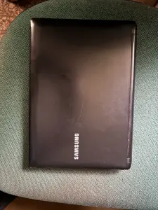 Нетбук Samsung N100 (NP-N100-MA02RU)