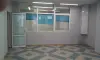 Офис с  арендаторами продаю