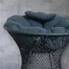 Кресла