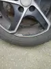 Шины Nokian Tyres WR Snowproof 185/60R15 88T + Литые диски