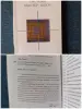 Книги по психологии.