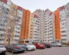 Продажа простороной 2х комнатной квартиры в тихом центре Минска