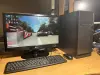PC ИГРОВОЙ i5 6500/GTX 1060 6GB/RAM 16GB/1Tb/SSD
