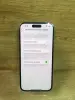 Телефон Apple iPhone 14 Pro Max 128GB (а.37-048036)