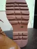 Ботинки демисезонные, р-р 35