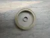 Антикварная леска из СССР и ГДР.
