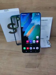 Телефон Samsung Galaxy S21 FE 5G 6GB/128GB (а.60-020289)