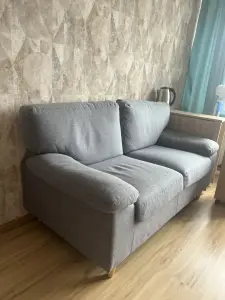 Диван 2-МЕСТНЫЙ