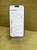 Телефон Apple iPhone 15 128GB (а.83-016698)