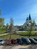 2-х комнатная квартира в кирпичном доме с ремонтом