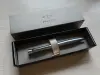 Шариковая ручка Parker + стержень