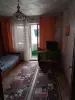 Трёх комнатная квартира