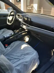 Автомобиль