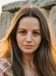 Маргарита