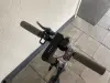 Электросамокат Xiaomi Smart Electric Scooter (а.85-014075)
