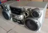 Музыкальный центр LG LM-U1350
