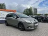 Авто