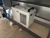 Лазерный станок CO2 100W