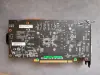 GTX 1050 Ti видеокарта