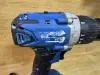 Дрель-шуруповерт Bull SR 1802 (а.37-047679)