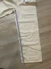 Джинсы Bershka