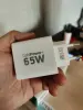 Зарядное устройство Digma 65W