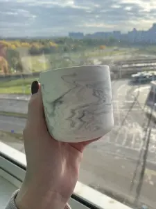 Набор под мрамор