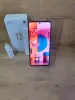 Телефон Xiaomi 11T 8GB/256GB (а.60-020290)