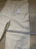 Джинсы Bershka