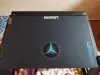 Lenovo Legion 5-15ACH6H ноутбук