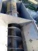 Пресс для овощей, фруктов