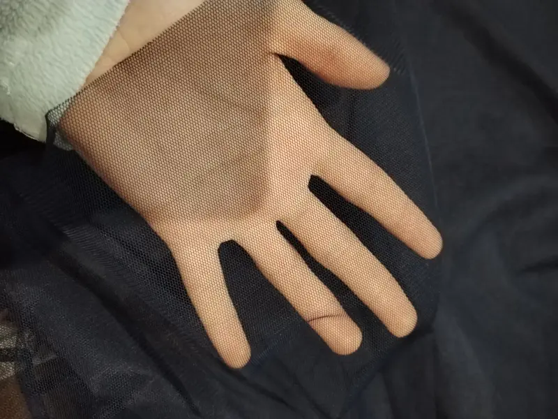 Платье