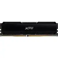 Оперативная память ADATA XPG 16x2GB DDR4