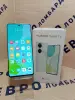 Телефон Huawei nova 11i MAO-LX9 8GB/128GB (а.43-053158)