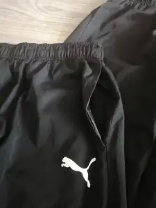 Спортивные штаны Puma, 170-176