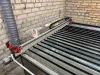 Лазерный станок CO2 100W
