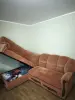 Диван