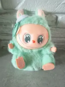 лабуба