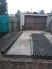 Деревянный дом . Продажа